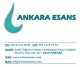 ANKARA ESANS